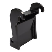 DURAFORCE For Bobcat X-change E Series New Steel Quick Attach Excavator Coupler Bracket