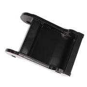 DURAFORCE For Bobcat X-change E Series New Steel Quick Attach Excavator Coupler Bracket