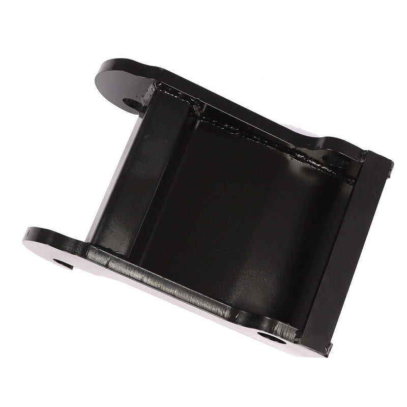DURAFORCE For Bobcat X-change E Series New Steel Quick Attach Excavator Coupler Bracket