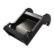 DURAFORCE For Bobcat X-change E Series New Steel Quick Attach Excavator Coupler Bracket