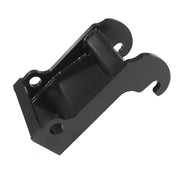 DURAFORCE For Bobcat X-change E Series New Steel Quick Attach Excavator Coupler Bracket