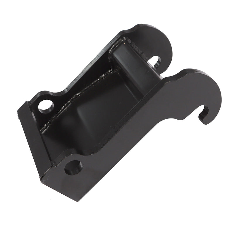 DURAFORCE For Bobcat X-change E Series New Steel Quick Attach Excavator Coupler Bracket
