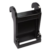 DURAFORCE For Bobcat X-change E Series New Steel Quick Attach Excavator Coupler Bracket
