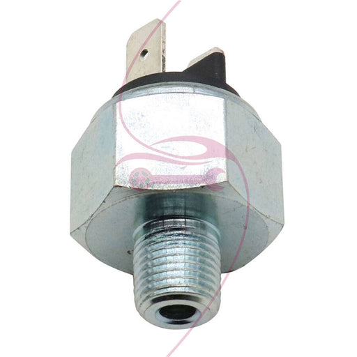 DURAFORCE Fits Harley Davidson Sportster Softail Touring Dyna Hydraulic Brake Light Switch
