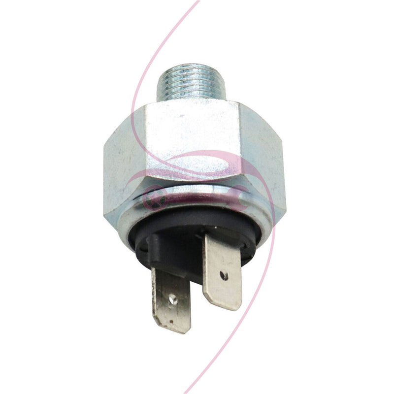 DURAFORCE Fits Harley Davidson Sportster Softail Touring Dyna Hydraulic Brake Light Switch