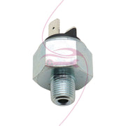 DURAFORCE Fits Harley Davidson Sportster Softail Touring Dyna Hydraulic Brake Light Switch