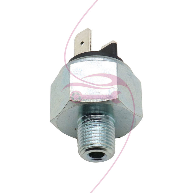 DURAFORCE Fits Harley Davidson Sportster Softail Touring Dyna Hydraulic Brake Light Switch