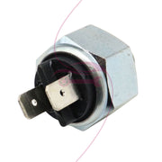 DURAFORCE Fits Harley Davidson Sportster Softail Touring Dyna Hydraulic Brake Light Switch