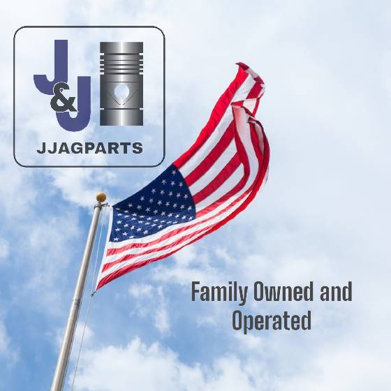 DURAFORCE 96" Universal Engine Stop Cable / Fuel Shut Off Fits many Case Tractors