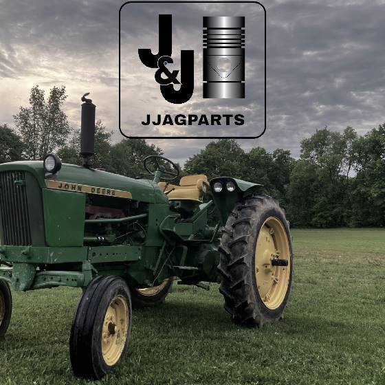 DURAFORCE 96" Universal Engine Stop Cable / Fuel Shut Off Fits many Case Tractors