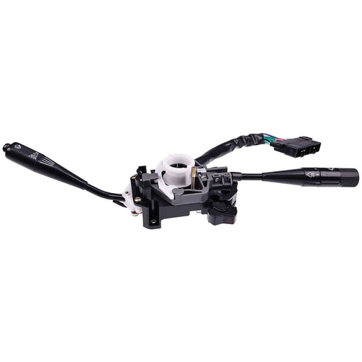 DURAFORCE Turn Signal Wiper Switch 84310-60700 for 81-90 Toyota Land Cruiser FJ60 FJ62 HJ