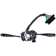 DURAFORCE Turn Signal Wiper Switch 84310-60700 for 81-90 Toyota Land Cruiser FJ60 FJ62 HJ