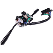 DURAFORCE Turn Signal Wiper Switch 84310-60700 for 81-90 Toyota Land Cruiser FJ60 FJ62 HJ