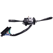 DURAFORCE Turn Signal Wiper Switch 84310-60700 for 81-90 Toyota Land Cruiser FJ60 FJ62 HJ