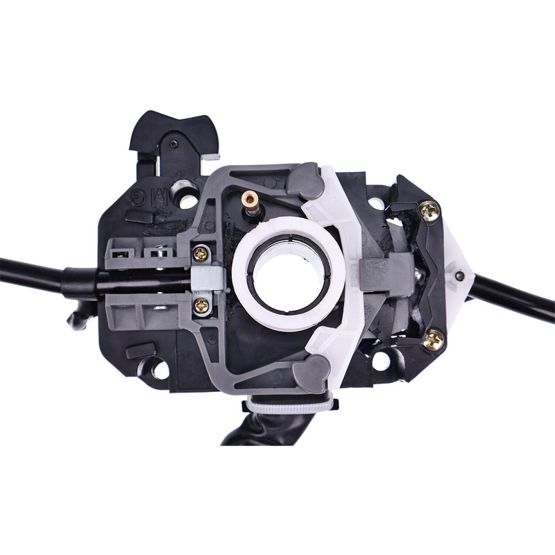 DURAFORCE Turn Signal Wiper Switch 84310-60700 for 81-90 Toyota Land Cruiser FJ60 FJ62 HJ