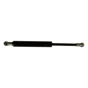 DURAFORCE Door Strut Cylinder fits JOHN DEERE 6400 6410 6420 6415 7520 AL110629 AL174358