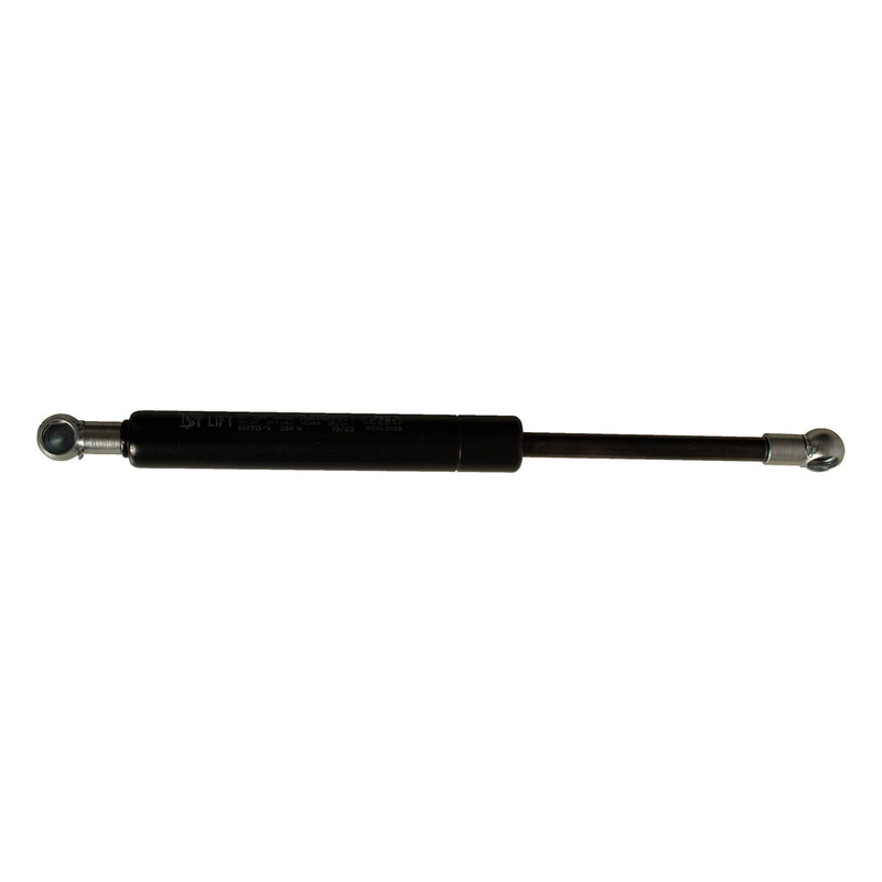 DURAFORCE Door Strut Cylinder fits JOHN DEERE 6400 6410 6420 6415 7520 AL110629 AL174358