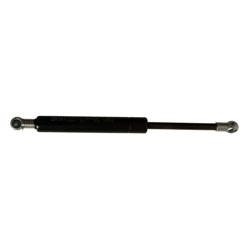 DURAFORCE Door Strut Cylinder fits JOHN DEERE 6400 6410 6420 6415 7520 AL110629 AL174358
