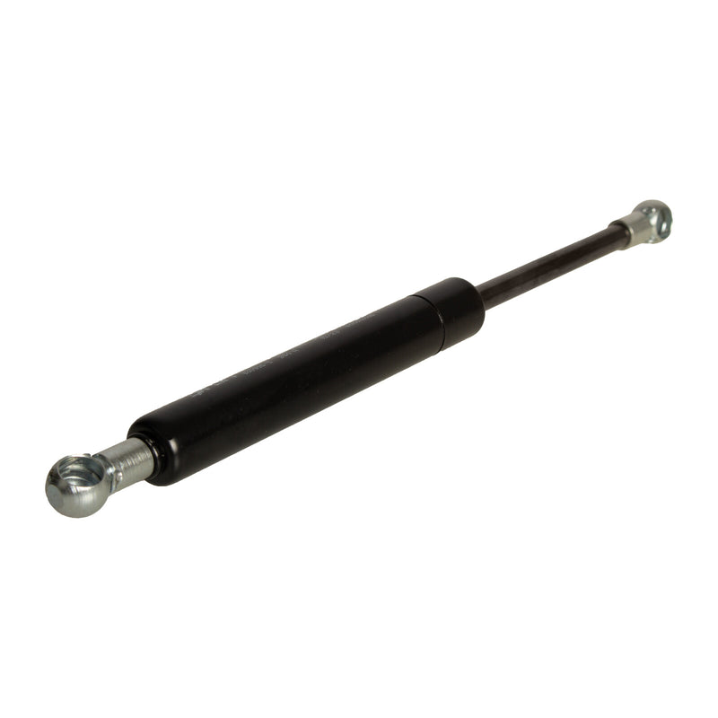 DURAFORCE Door Strut Cylinder fits JOHN DEERE 6400 6410 6420 6415 7520 AL110629 AL174358