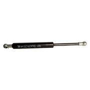 DURAFORCE Door Strut Cylinder fits JOHN DEERE 6400 6410 6420 6415 7520 AL110629 AL174358