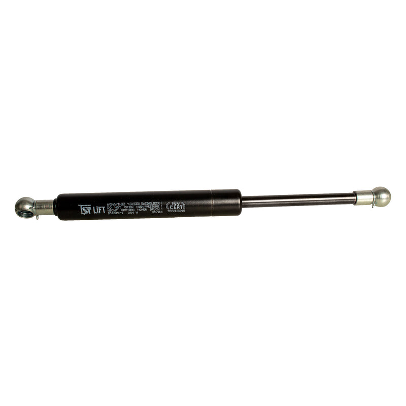 DURAFORCE Door Strut Cylinder fits JOHN DEERE 6400 6410 6420 6415 7520 AL110629 AL174358