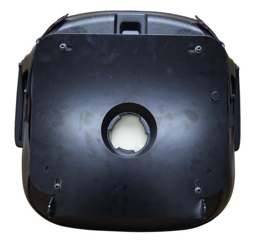 DURAFORCE Kubota Tractor Seat Armrests & Hinge L3130 L3240 L3430 L3540 L3830 L3940 L4240