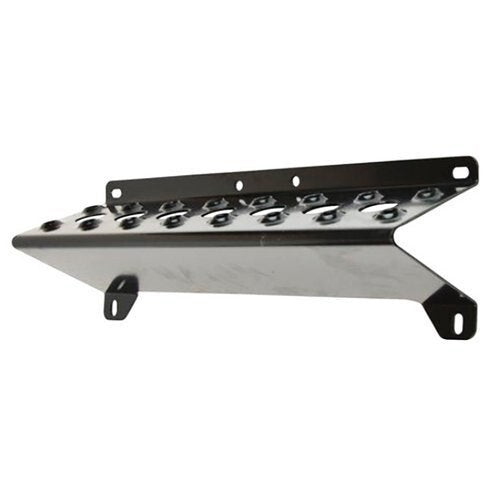 DURAFORCE Front Body Step fits Bobcat A300 S220 S250 S300 S330 T250 T300 T320 6732577