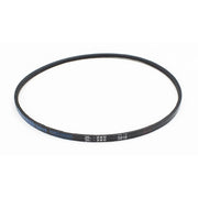 DURAFORCE 14911-97010 Fan Belt Fits Kubota Compact Tractor B1700 B2410 B2710 B2910 B7500