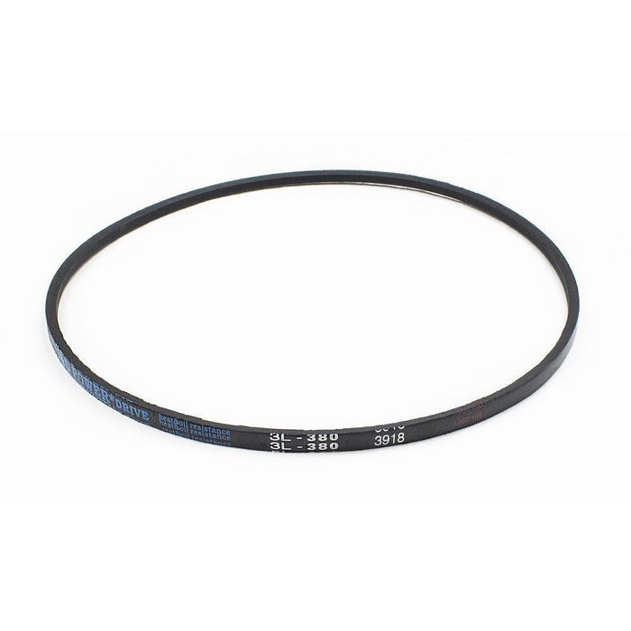 DURAFORCE 14911-97010 Fan Belt Fits Kubota Compact Tractor B1700 B2410 B2710 B2910 B7500