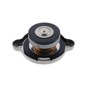 DURAFORCE Radiator Cap 20Y-03-22110 for PC400-8 Komatsu PC130-8 PC200-8 PC220-8 PC300-8