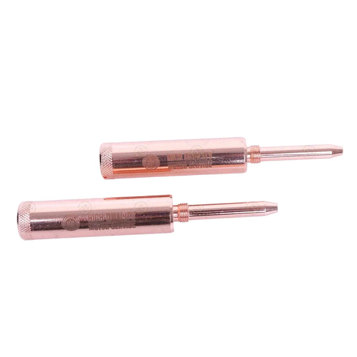 DURAFORCE Timing Belt Installation Tools Pins For Deutz 02992037 2011 1011