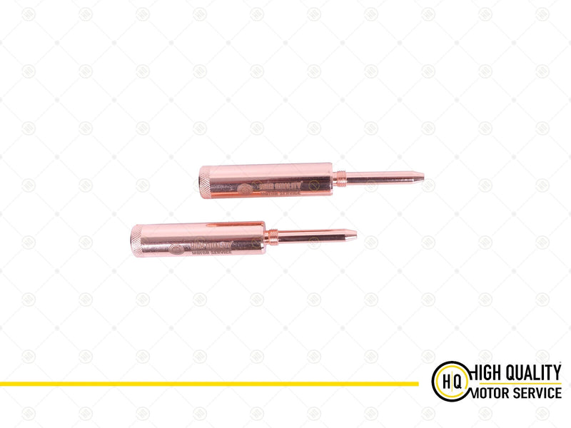 DURAFORCE Timing Belt Installation Tools, Pins For Deutz 02992037, 2011, 1011.