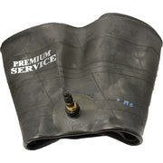 DURAFORCE Premium Service Tractor Tire Inner Tube TR218A Stem 11.2R28 12.4R28 320/70R28