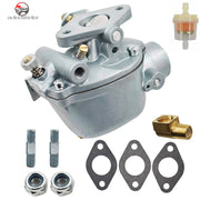 DURAFORCE Tractor Carburetor EAE9510C For Ford Jubilee NAA NAB 600 620 660 700 740 800 850