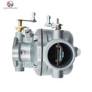 DURAFORCE Tractor Carburetor EAE9510C For Ford Jubilee NAA NAB 600 620 660 700 740 800 850