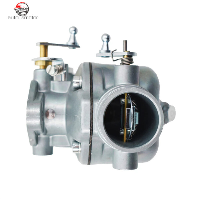 DURAFORCE Tractor Carburetor EAE9510C For Ford Jubilee NAA NAB 600 620 660 700 740 800 850