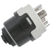 DURAFORCE Ignition Switch with two keys 701/80184 for JCB 8040ZTS 8045ZTS