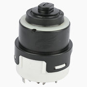 DURAFORCE Ignition Switch with two keys 701/80184 for JCB 8040ZTS 8045ZTS
