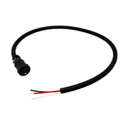 DURAFORCE 86511459 187103A1 Power Connector Kit Fits Case IH Fits New Holland Tractors Com