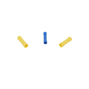 DURAFORCE 86511459 187103A1 Power Connector Kit Fits Case IH Fits New Holland Tractors Com