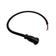 DURAFORCE 86511459 187103A1 Power Connector Kit Fits Case IH Fits New Holland Tractors Com