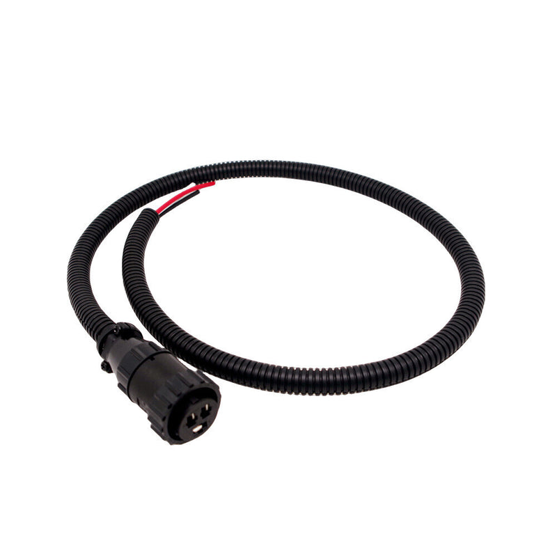 DURAFORCE 86511459 187103A1 Power Connector Kit Fits Case IH Fits New Holland Tractors Com
