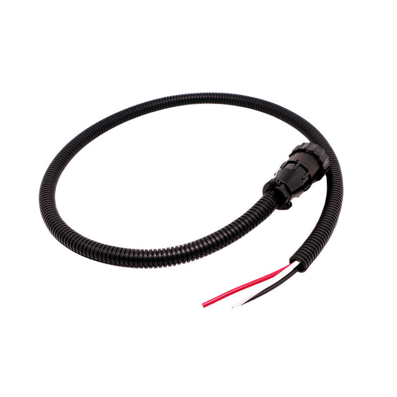 DURAFORCE 86511459 187103A1 Power Connector Kit Fits Case IH Fits New Holland Tractors Com