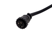 DURAFORCE 86511459 187103A1 Power Connector Kit Fits Case IH Fits New Holland Tractors Com