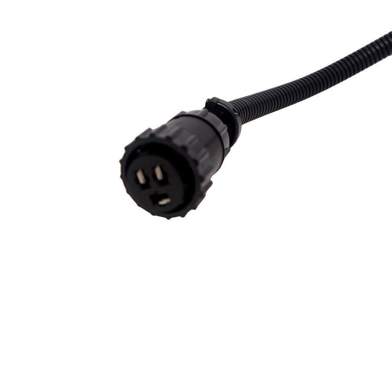 DURAFORCE 86511459 187103A1 Power Connector Kit Fits Case IH Fits New Holland Tractors Com
