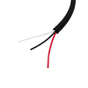 DURAFORCE 86511459 187103A1 Power Connector Kit Fits Case IH Fits New Holland Tractors Com