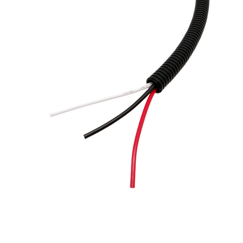 DURAFORCE 86511459 187103A1 Power Connector Kit Fits Case IH Fits New Holland Tractors Com