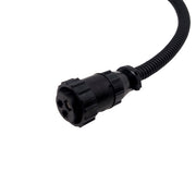 DURAFORCE 86511459 187103A1 Power Connector Kit Fits Case IH Fits New Holland Tractors Com