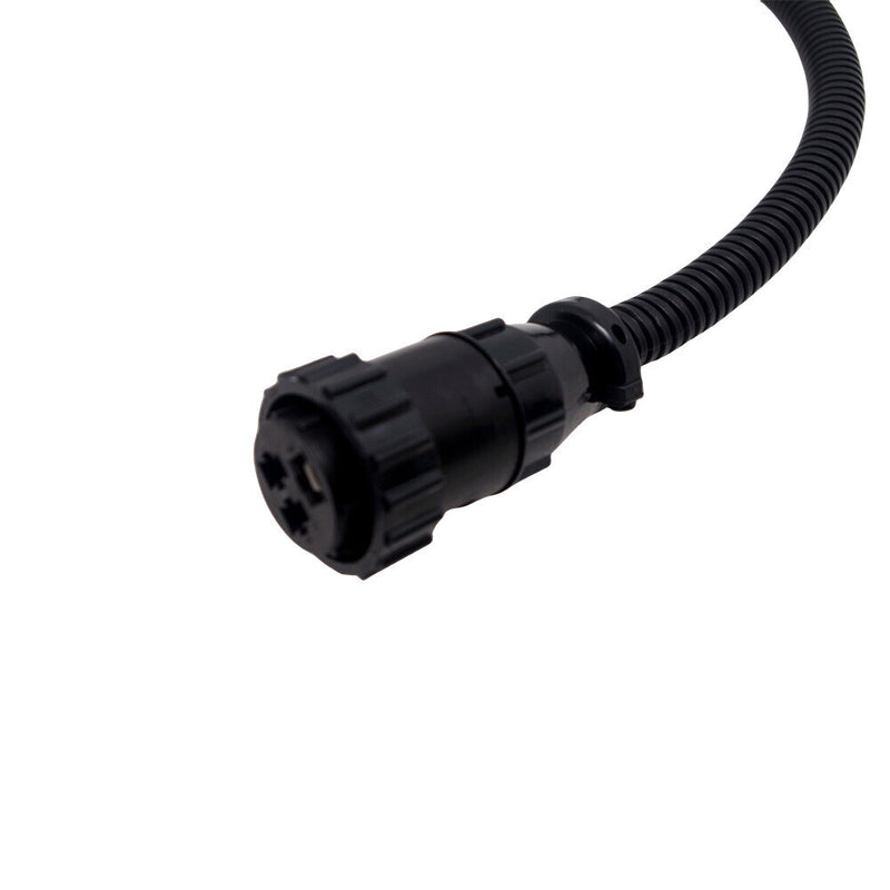 DURAFORCE 86511459 187103A1 Power Connector Kit Fits Case IH Fits New Holland Tractors Com