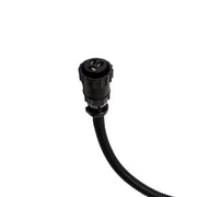 DURAFORCE 86511459 187103A1 Power Connector Kit Fits Case IH Fits New Holland Tractors Com